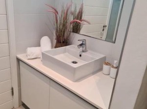 Ocean Dunes | Hillhead