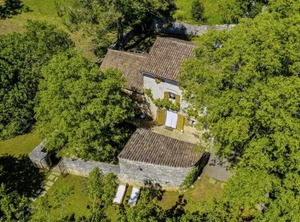 Villa Ella Kranjčići Haus Für Personen | Kranjcici