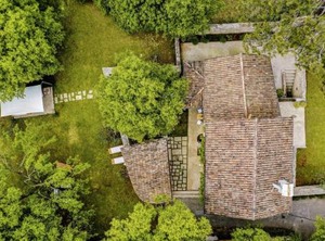 Villa Ella Kranjčići Haus Für Personen | Kranjcici