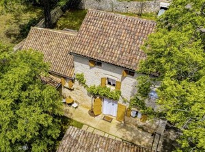 Villa Ella Kranjčići Haus Für Personen | Kranjcici