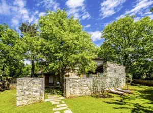 Villa Ella Kranjčići Haus Für Personen | Kranjcici