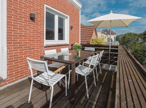 Pureney Norderney | Norderney