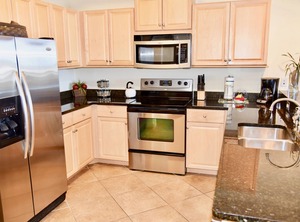 Holiday Isle Dauphin Island | Dauphin Island