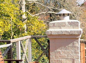North Adelaide | Crafers