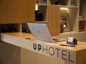 Hotel | Rivazzurra