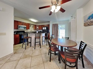 Poolview | Put-in-Bay