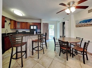 Poolview | Put-in-Bay