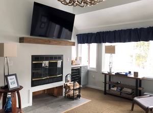 Clearbrook Lincoln | Lincoln