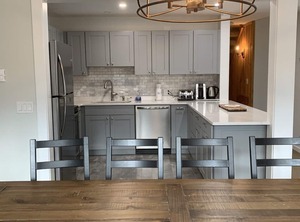 Clearbrook Lincoln | Lincoln