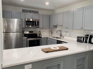 Clearbrook Lincoln | Lincoln