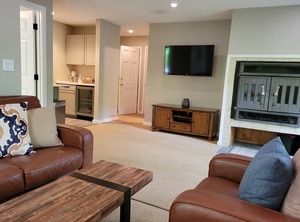 Clearbrook Lincoln | Lincoln