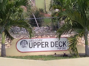 Montego Bay Block | Montego Bay