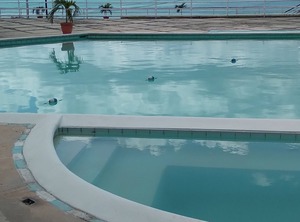 Montego Bay Block | Montego Bay