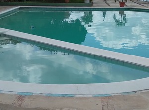 Montego Bay Block | Montego Bay