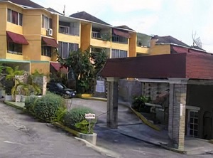 Montego Bay Block | Montego Bay