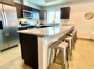 Upper Mesa Villa | Gateway