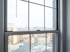 Brookline Line | North Brookline