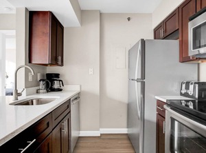 Dupont Circle Nr U Street Metro Glen Mkt | Connecticut Ave - K Street