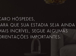 Vacanza Privativo | Alphaville Industrial