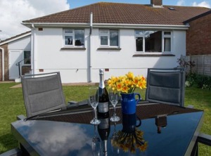 Rosemary Barnstaple Braunton Persons | Croyde Bay