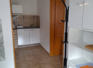 Bmo Balatonmáriafürdő | Balatonmariafurdo