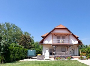 Bmo Balatonmáriafürdő | Balatonmariafurdo