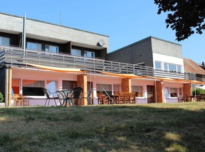 Parcs Park Hochsauerland Medebach | Kuestelberg