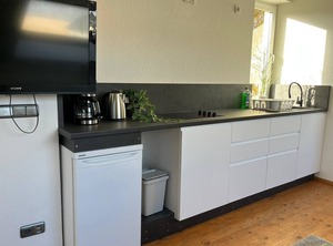 Vrbo Property | Gera