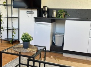 Vrbo Property | Gera
