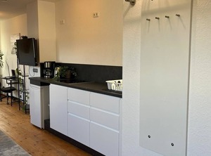 Vrbo Property | Gera