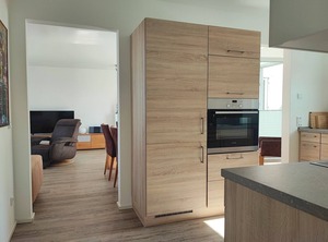 App | Eckernfoerde