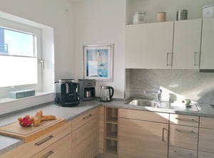 App | Eckernfoerde