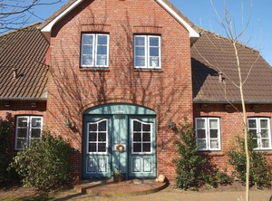 Welcome | Borgsum