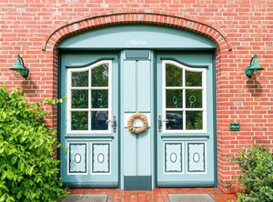 Welcome | Borgsum