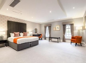 Vale Resort | Hensol
