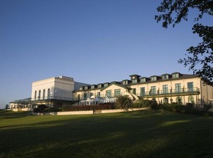 Vale Resort | Hensol