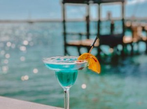 Valentines Resort Marina | Dunmore Town