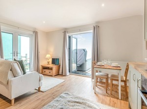 Accommodation Salisbury | Alderbury