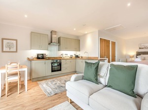 Accommodation Salisbury | Alderbury