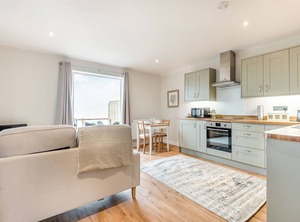 Accommodation Salisbury | Alderbury