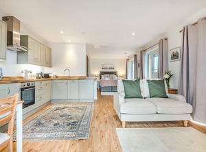 Accommodation Salisbury | Alderbury