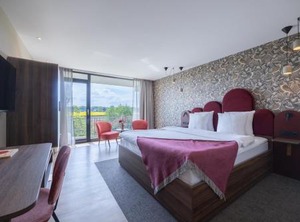 Van Der Valk Hotel Melle Osnabrück | Melle