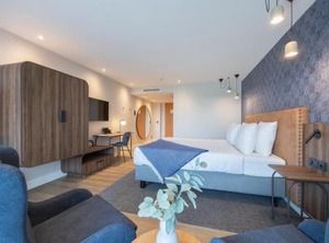 Van Der Valk Hotel Melle Osnabrück | Melle