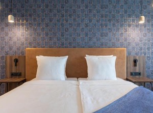 Van Der Valk Hotel Melle Osnabrück | Melle