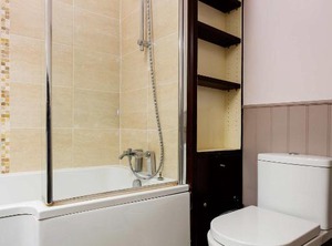 Luxmore Gardens | Addison