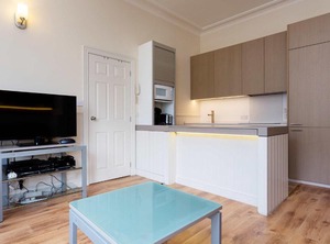 Luxmore Gardens | Addison