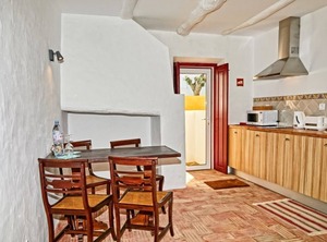 Veiros Estremoz | Veiros