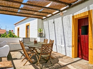 Veiros Estremoz | Veiros