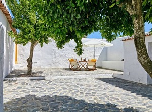 Veiros Estremoz | Veiros