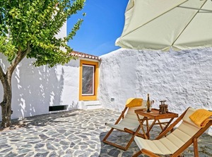 Veiros Estremoz | Veiros
